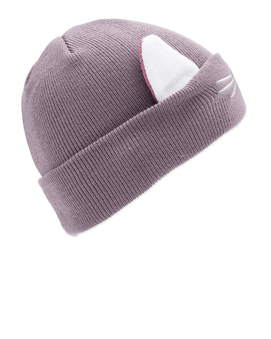 Volcom Kids Snow Creature Beanie