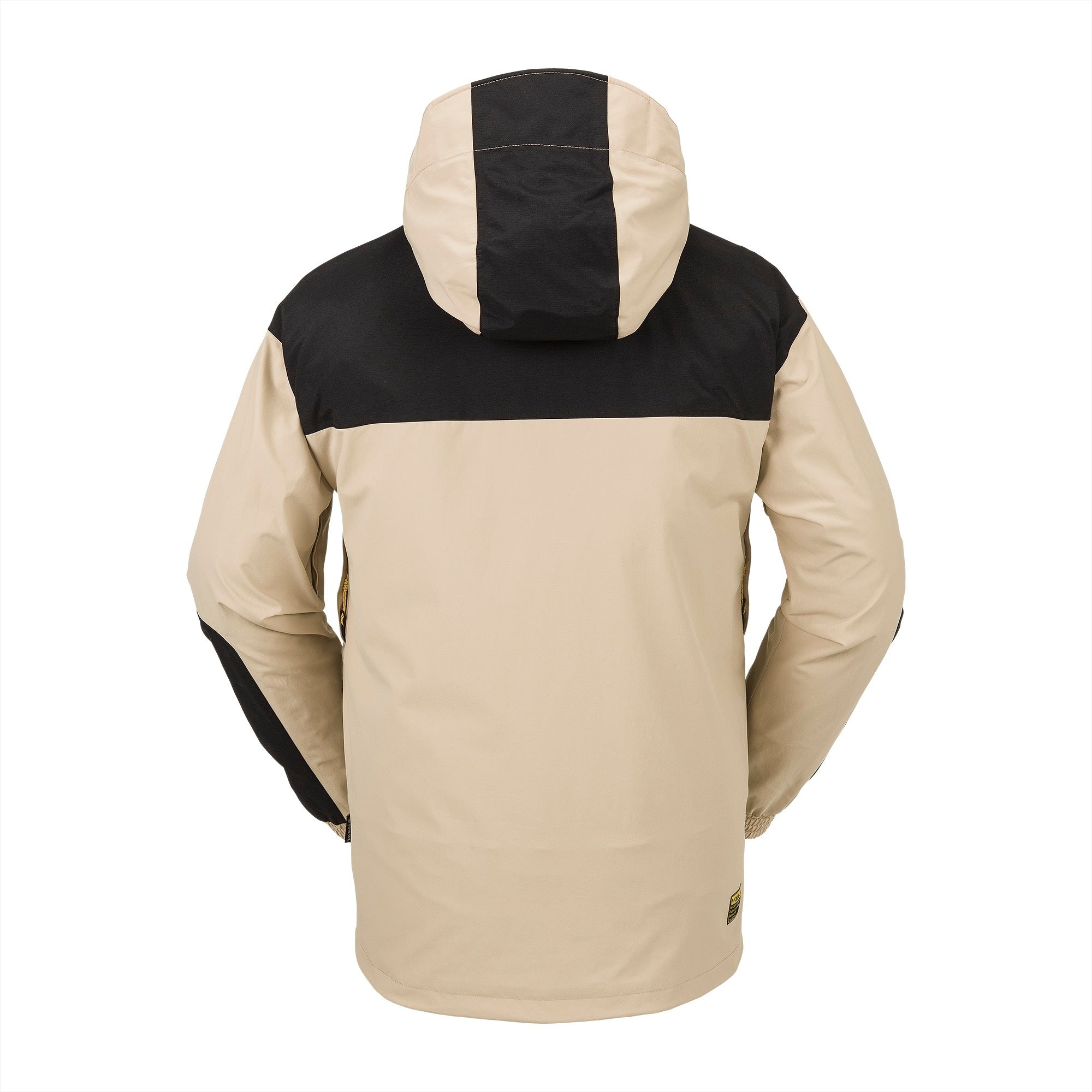 Veste shop volcom snowboard