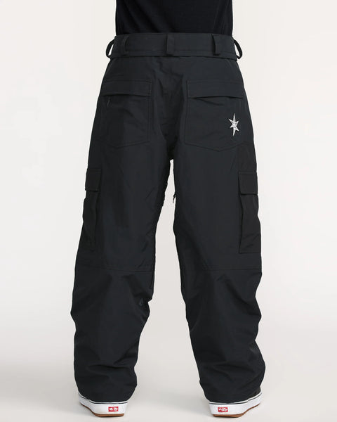 Volcom Longo Gore Tex Pant