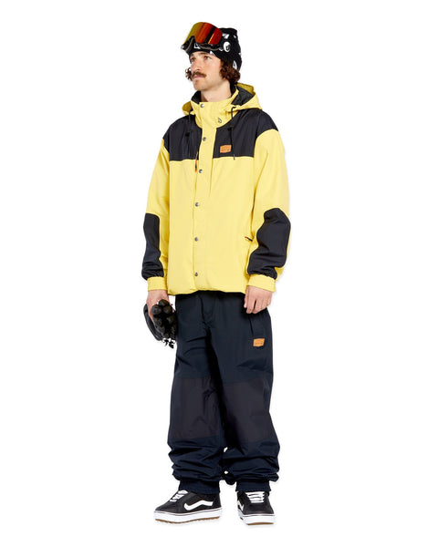 Volcom Longo Gore-Tex Jacket