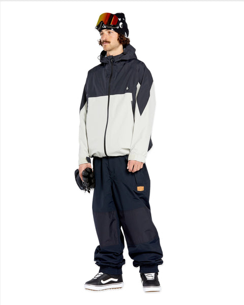 Volcom Longo Gore Tex Pant