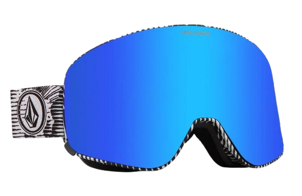 Shop Snow Goggles from Anon, Oakley, Electric, Dragon, Smith 