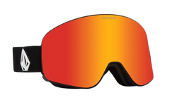 volcom-odyssey-goggle-matte-