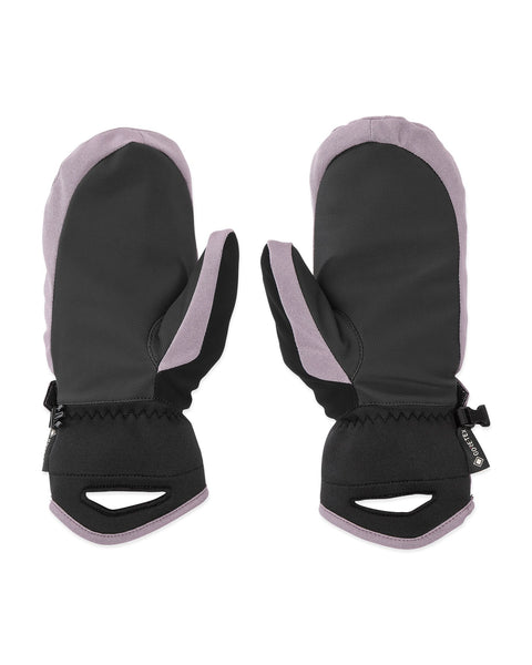 Volcom Peep Gore Tex Mitt