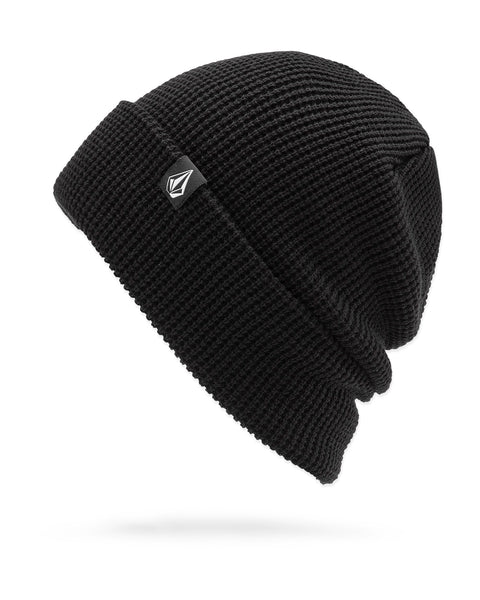 Volcom Power Beanie