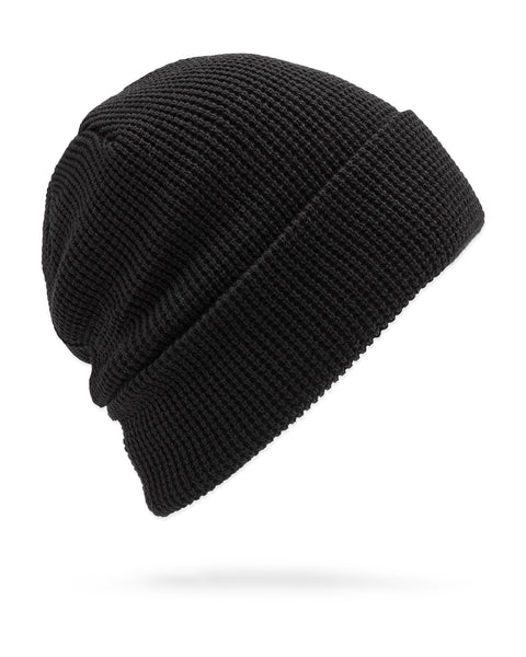 Volcom Power Beanie
