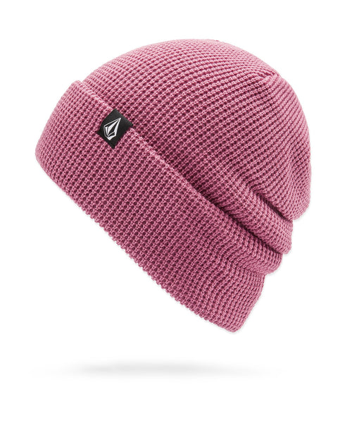Volcom Power Beanie