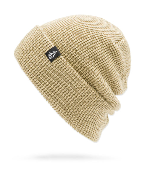 Volcom Power Beanie