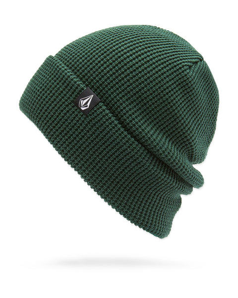 Volcom Power Beanie