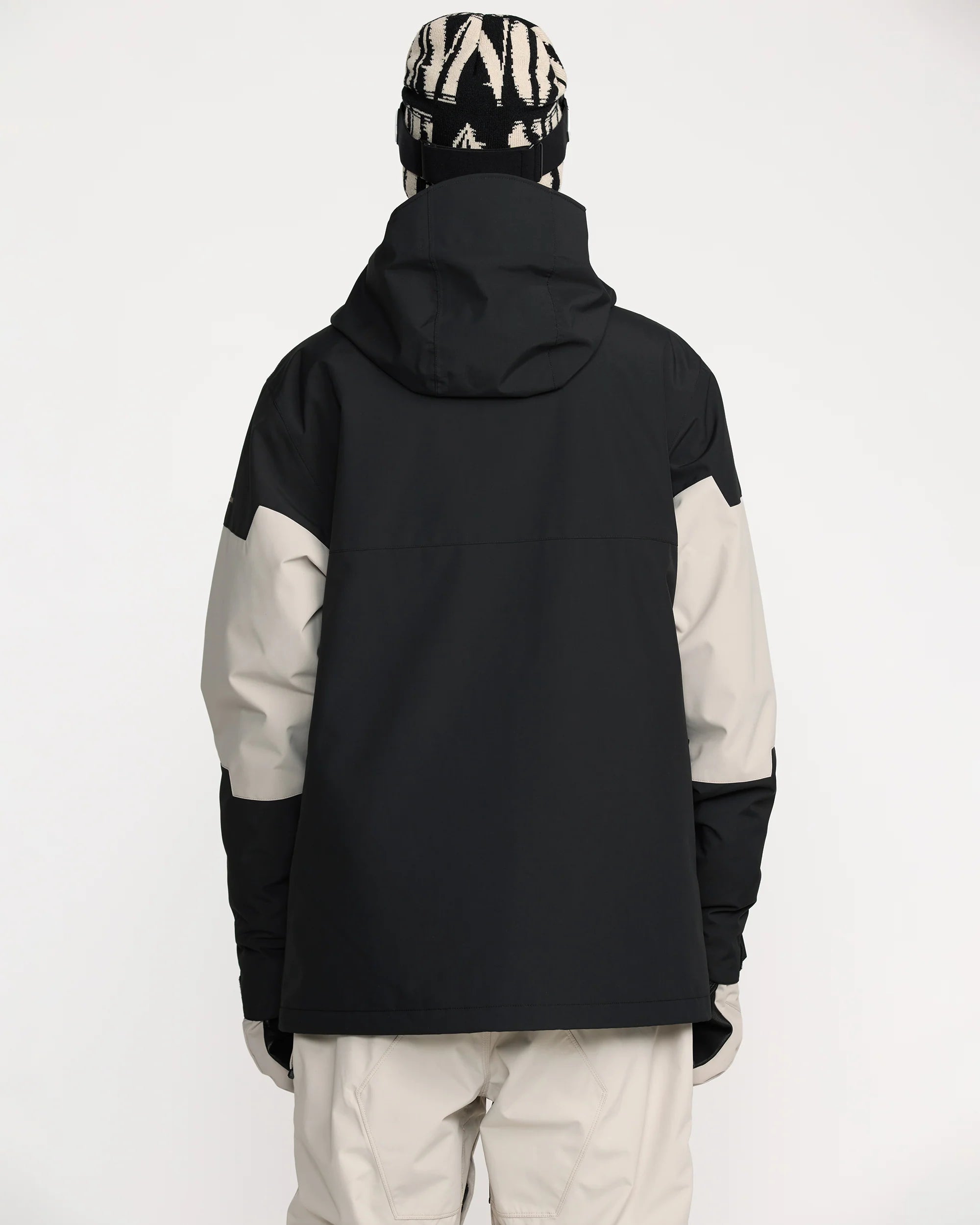 Volcom Primary Snowboard Jacket - Gravitee Boardshop Volcom Primary Snowboard Jacket - Gravitee Boardshop