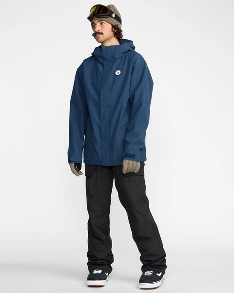 Volcom Roan Pant
