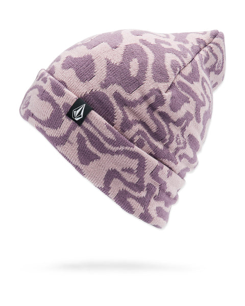 Volcom Shred Beanie