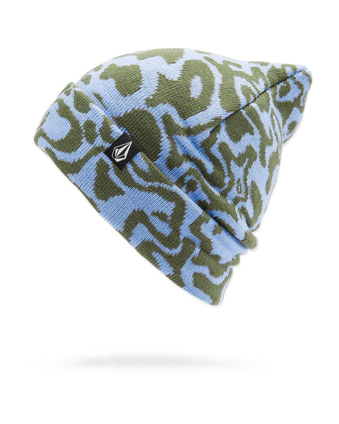 Volcom Shred Beanie
