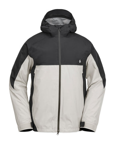 Volcom Side Hit Shell Jacket