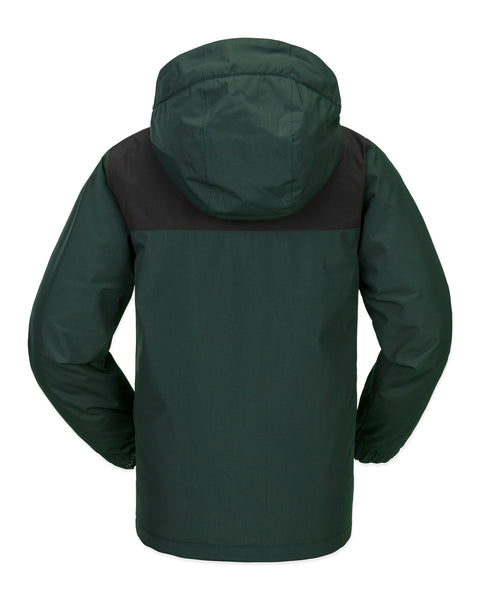 volcom-stone-91-boys-insulated