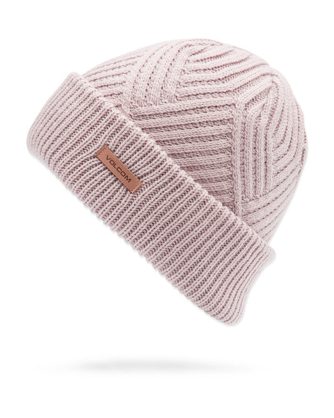 Volcom Stone Knit Beanie