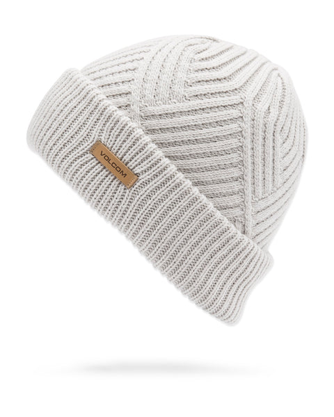 Volcom Stone Knit Beanie