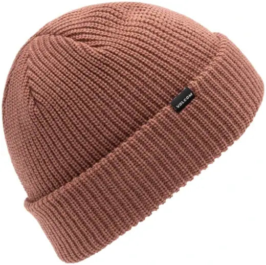 Volcom Sweep Beanie