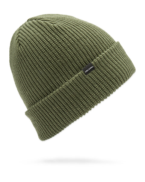 Volcom Sweep Beanie Ivy