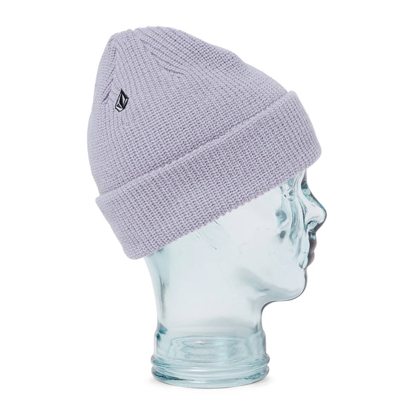Volcom Sweep Beanie