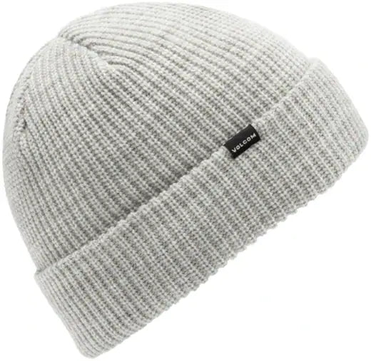 Volcom Sweep Beanie