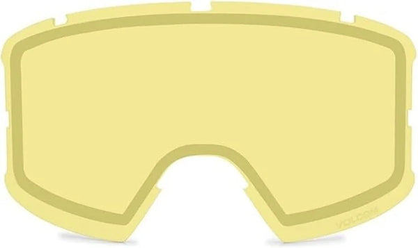 Volcom Garden 2 Goggle Lens
