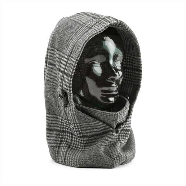 Volcom V-Scout Hoody Moonbeam