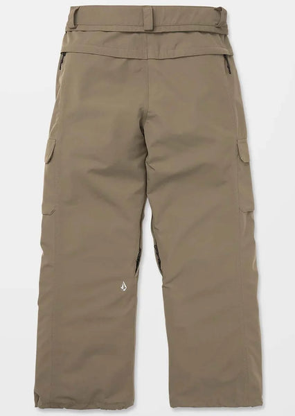 Volcom Liftline 20K Snowboard Pant