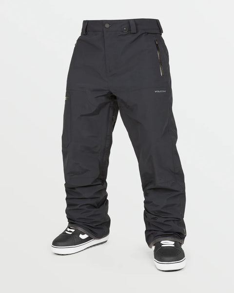 Volcom 91 Gore-Tex Mitt - Gravitee Boardshop