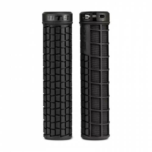 WTB Lock On Bike Grips