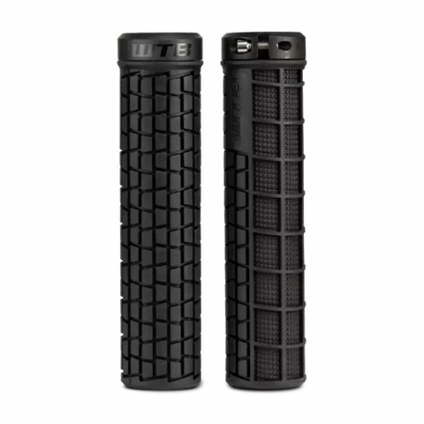 WTB Lock On Bike Grips