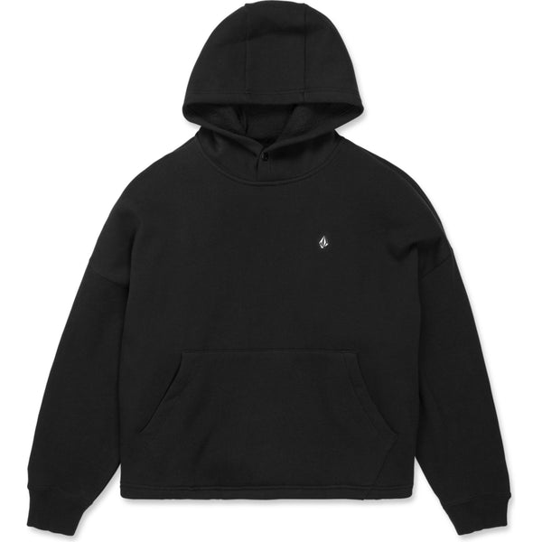 Volcom Your Fav Baggy Hoodie