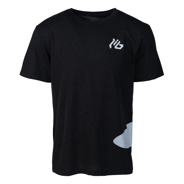Lib Tech Orca Eco Tee Shirt