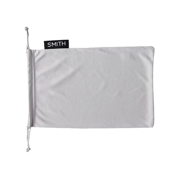 Smith I/O Mag Replacement Lens