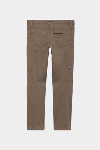 686 Anything Cargo Pant Tobacco Back