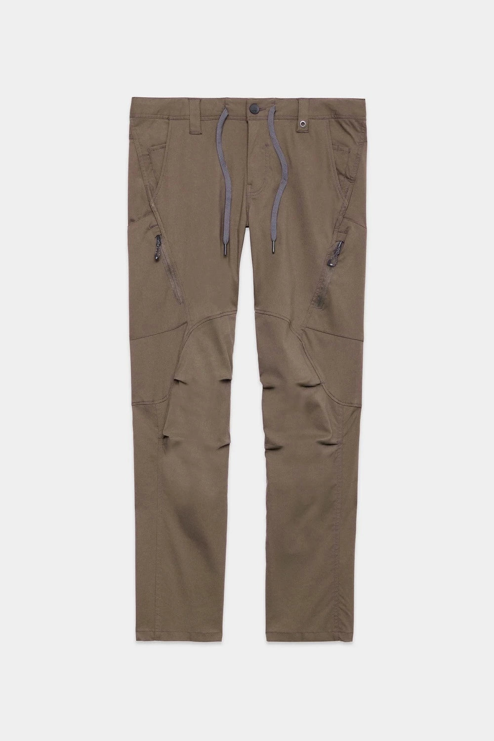 Alpine Trousers, DWR Cargo Pants