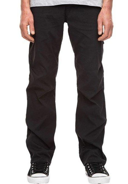Shop looks for「HEATTECH WARM LINED PANTS (CARGO)、UV PROTECTION TWILL CAP」