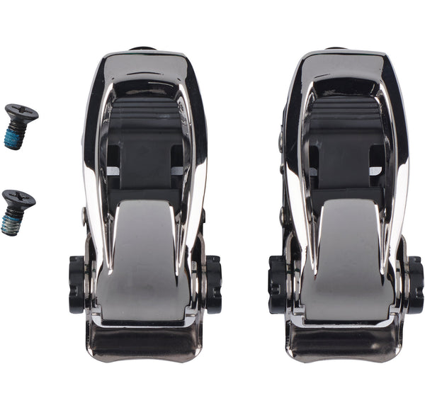 burton double take snowboard binding toe buckle A busted toe buckle is less than ideal Burton Over-The-Toe Snowboard Binding Strap