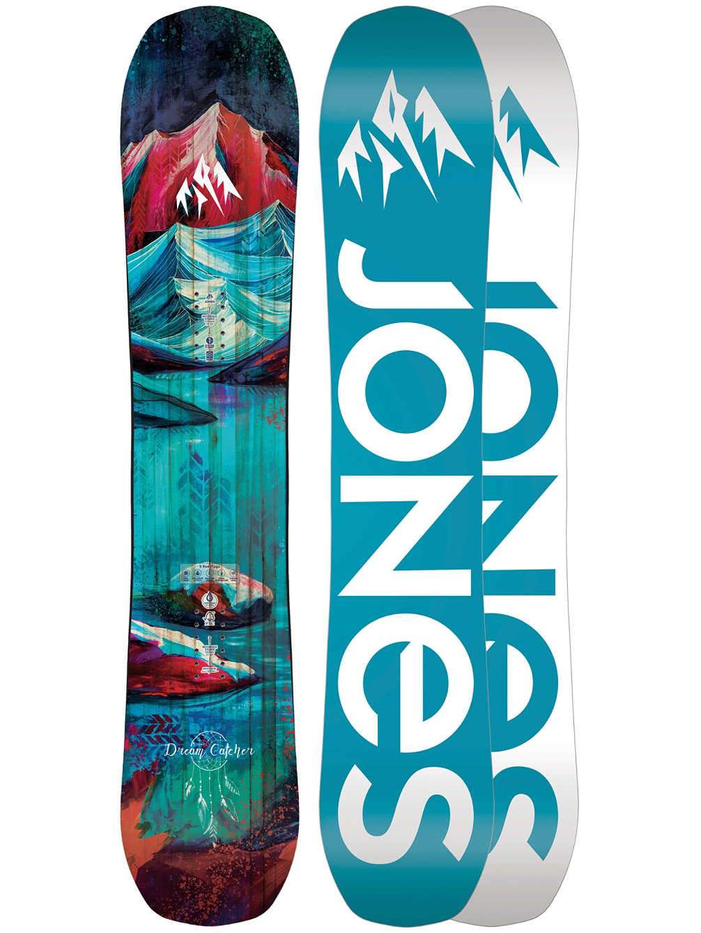 jonas snowboard Womens Snowboard Rentals Copper Mountain Colorado