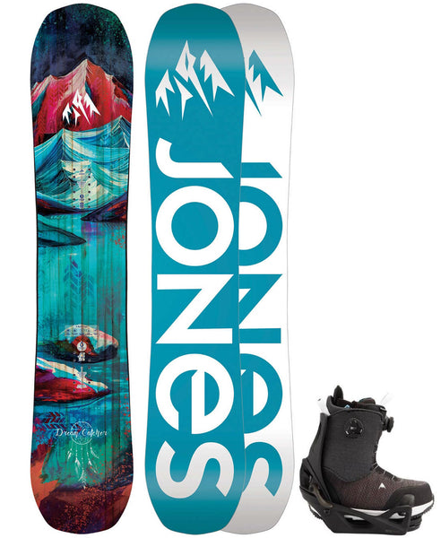 Womens Snowboard Rentals Copper Mountain Colorado
