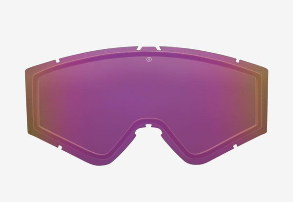 Electric-kleveland-small-brose-pink-chrome