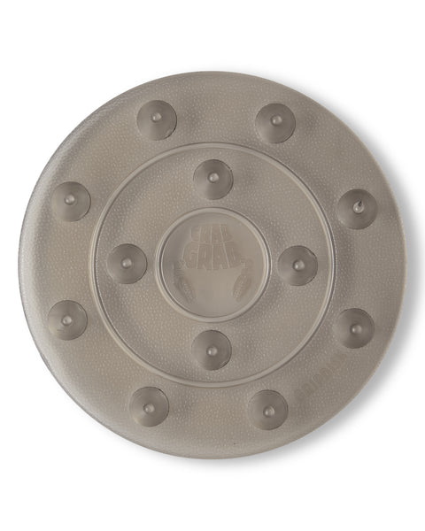 Crab Grab Grip Disk Smoke 
