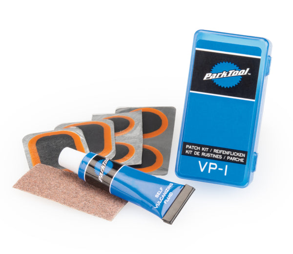 Park VP-1 Patch Kit 