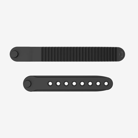 Union Toe Sawblade & Toe Connector Old Generation