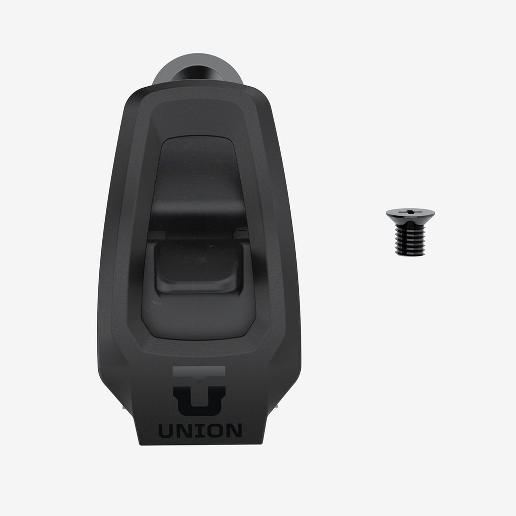 Snowboard Binding Parts - Gravitee Boardshop