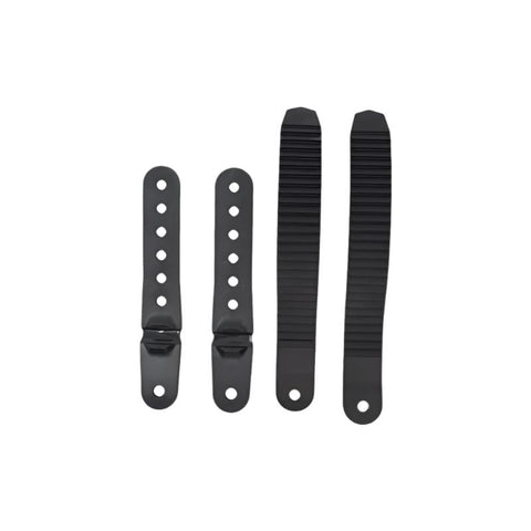 Jones/Now Binding Ankle Ladder and Slider Set