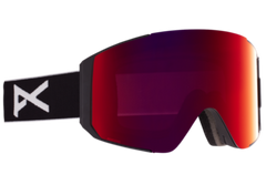 Anon Sync Perceive Goggle - Gravitee Boardshop