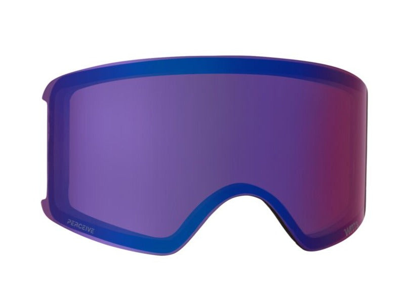 Anon WM3 Perceive Lens Variable Violet