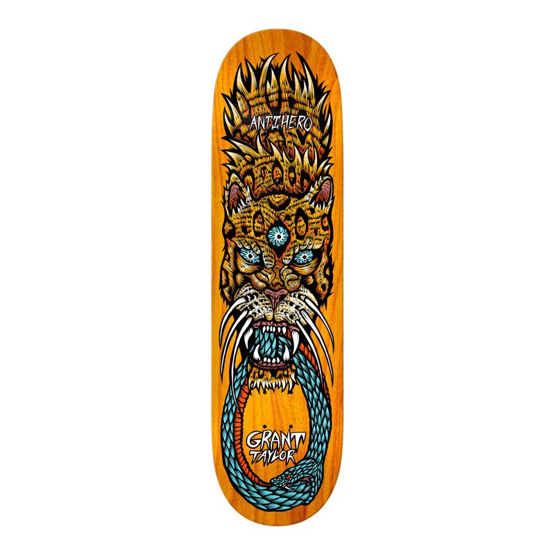 Anti-Hero Pro Model Skateboards - Gravitee Boardshop Anti-Hero Pro Model Skateboards - Gravitee Boardshop