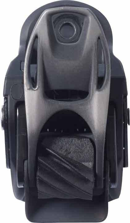 burton double take snowboard binding toe buckle Winter 2027 Features Toe Tongue Ladder Designed for use with ReFlex Base Plate ***Actual product may differ/vary slightly from image displayed Burton Double Take Binding Toe